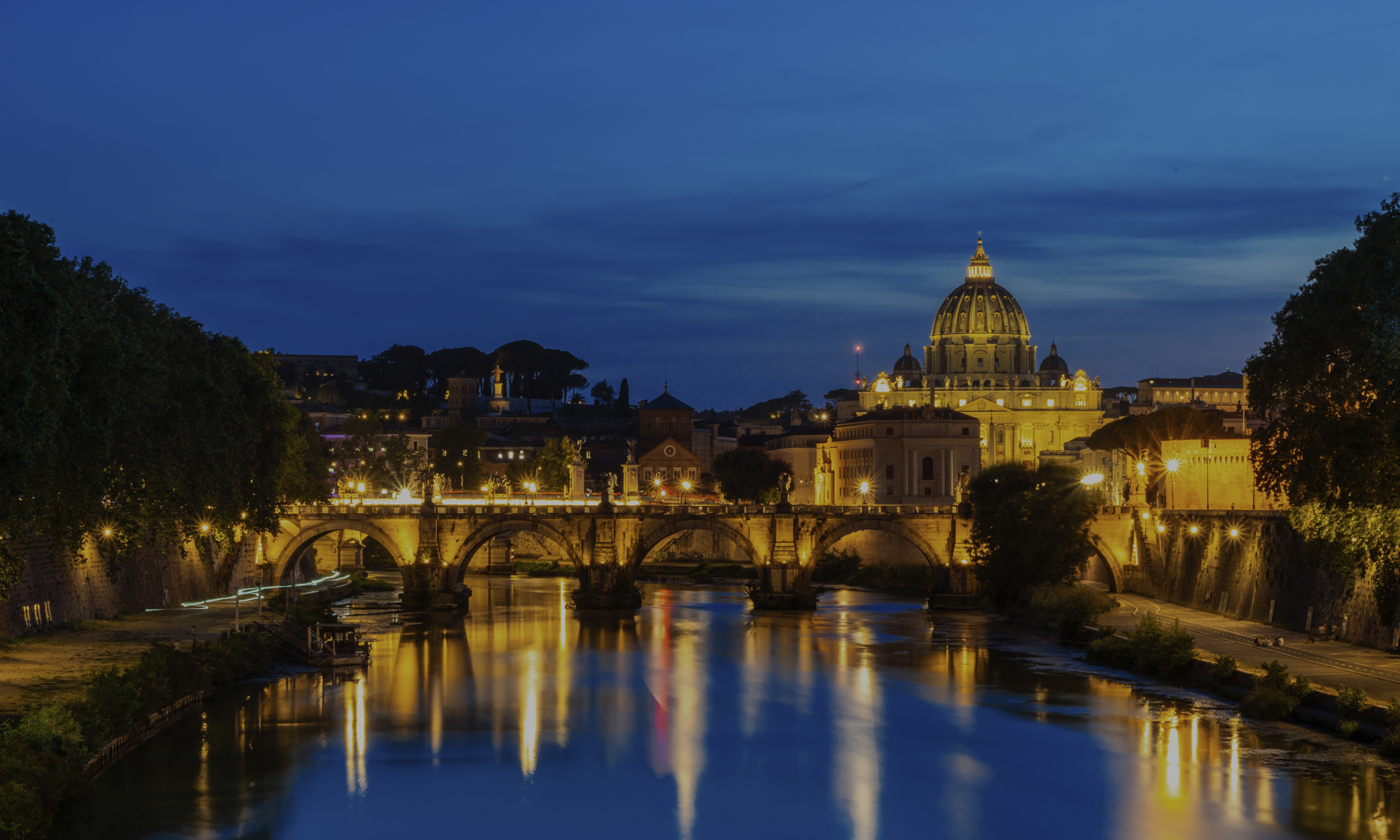 immagine slider 1