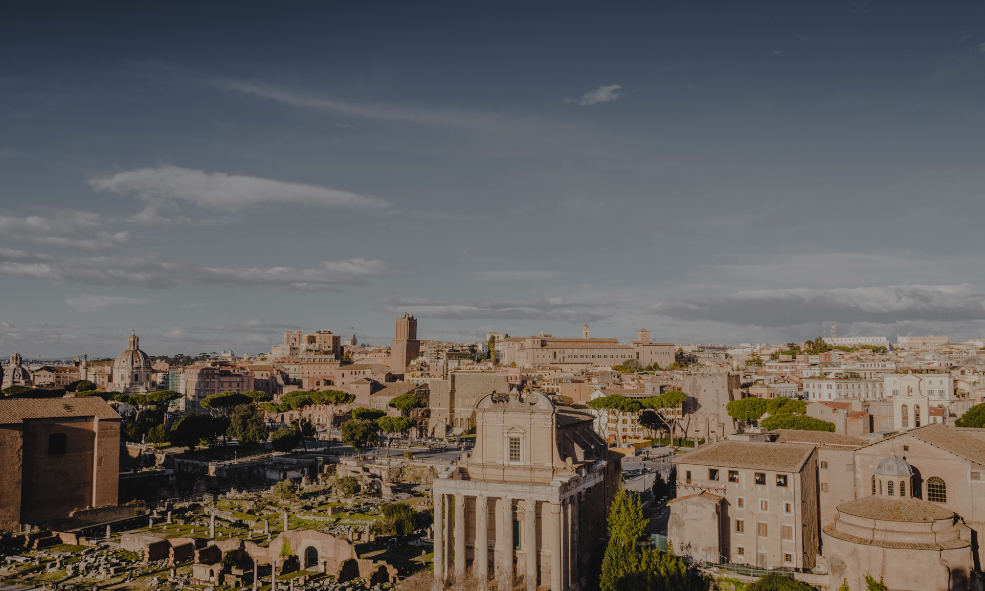 immagine slider 2