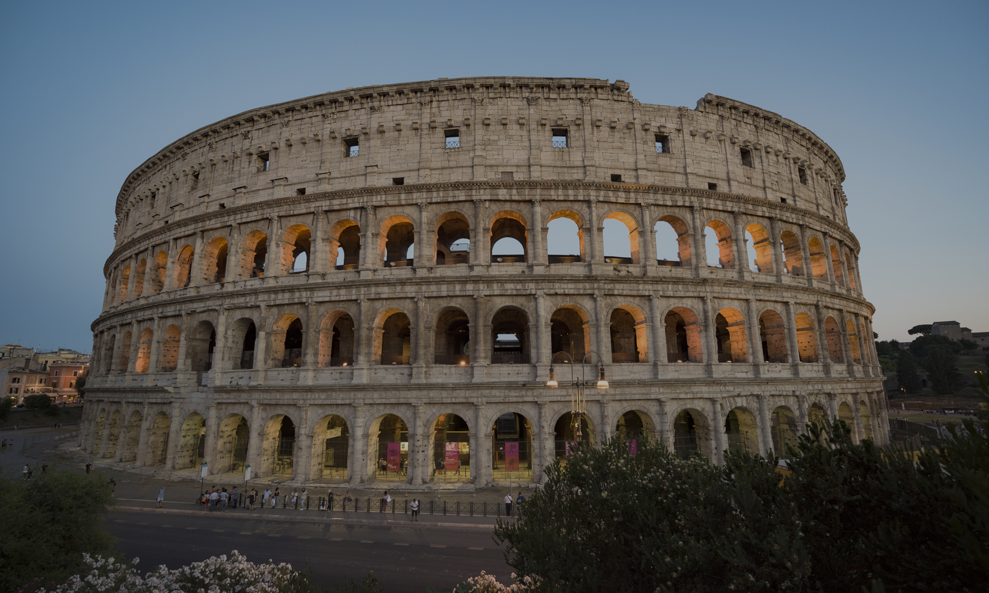 immagine slider 3